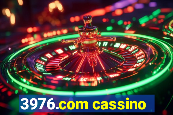 3976.com cassino